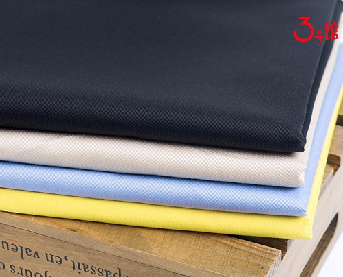 <a href=http://m.eutcpi.cn/ target='_blank'>功能性面料</a>種類有哪些？